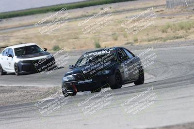 media/Jul-27-2025-Speed Ventures (Sun) [[de5a9b1e32]]/Green Group/Off-ramp/